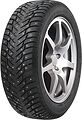 LingLong GreenMax Winter Grip 2 295/40 R21 111T XL