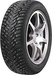 LingLong GreenMax Winter Grip 2 LingLong GreenMax Winter Grip 2