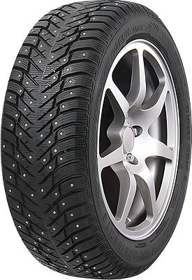 LingLong GreenMax Winter Grip 2 295/40 R21 111T XL