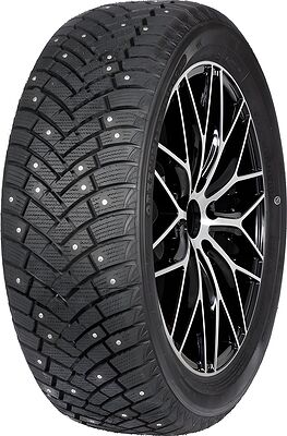 LingLong GreenMax Winter Grip 195/60 R15 92T XL
