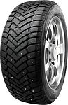 LingLong GreenMax Winter Grip SUV LingLong GreenMax Winter Grip SUV