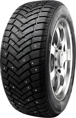 LingLong GreenMax Winter Grip SUV 235/65 R17 108T XL