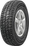 LingLong GreenMax Winter Grip Van 2 LingLong GreenMax Winter Grip Van 2