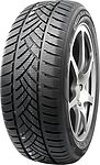 LingLong GreenMax Winter HP LingLong GreenMax Winter HP