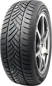 LingLong GreenMax Winter HP