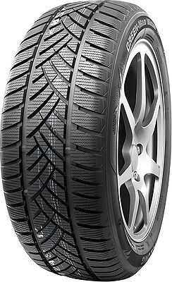 LingLong GreenMax Winter HP 205/55 R16 94H XL