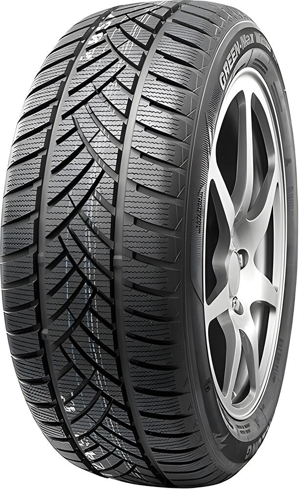 LingLong GreenMax Winter HP 175/70 R14 84T