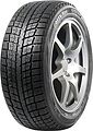 LingLong Greenmax Winter Ice I-15 225/50 R17 98T XL