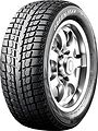 LingLong Greenmax Winter Ice I-15 SUV 235/65 R17 108T XL LingLong Greenmax Winter Ice I-15 SUV 235/65 R17 108T XL