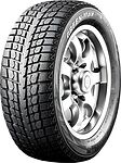 LingLong Greenmax Winter Ice I-15 SUV LingLong Greenmax Winter Ice I-15 SUV