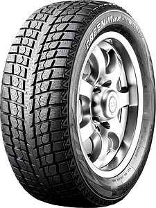 LingLong Greenmax Winter Ice I-15 SUV