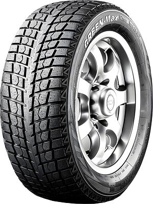 LingLong Greenmax Winter Ice I-15 SUV 235/65 R17 108T XL