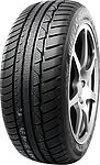 LingLong GreenMax Winter UHP LingLong GreenMax Winter UHP