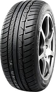 LingLong GreenMax Winter UHP