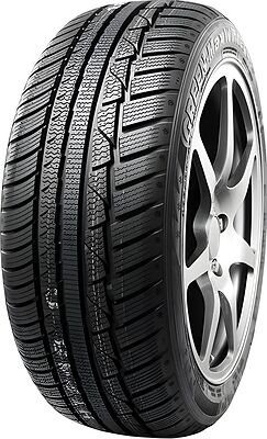 LingLong GreenMax Winter UHP 195/50 R15 82H 