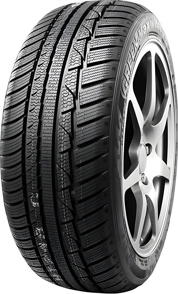 LingLong GreenMax Winter UHP 255/55 R19 111H