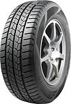 LingLong Greenmax Winter Van LingLong Greenmax Winter Van