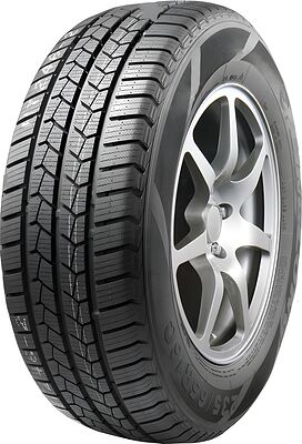LingLong Greenmax winter van 225/70 R15C 112/110R