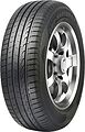 LingLong Grip Master C/S 245/55 R19 103V