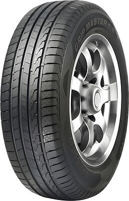 LingLong Grip Master C/S 245/55 R19 103V