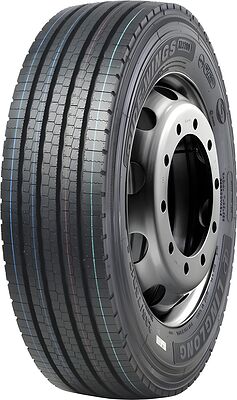 LingLong Ride-Wings KLS200 305/70 R19,5 148/145M 3PMSF (Рулевая ось)