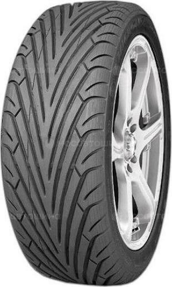 LingLong L688 255/35 R20 97Y