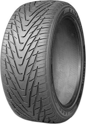 LingLong L689 285/50 R20 116V