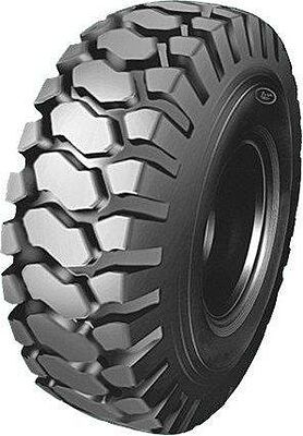 LingLong LB01N 20,5x25