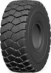 LingLong LB06S E-3/L-3