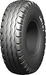 LingLong LBI101 10x75x15,3 130A6