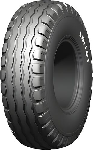 LingLong LBI101