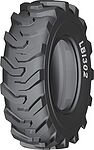 LingLong LBI302 I-3 12,5x80x18 145A6