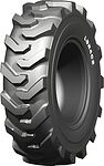 LingLong LBR402 12,5x80x18 148A8