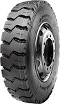 LingLong LDO993 14x24 169B