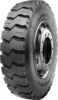 LingLong LDO993 14x24 169B
