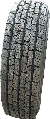 LingLong LDW808 215/75 R17,5