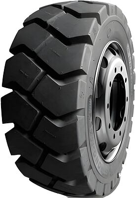 LingLong LF401 7x8x18