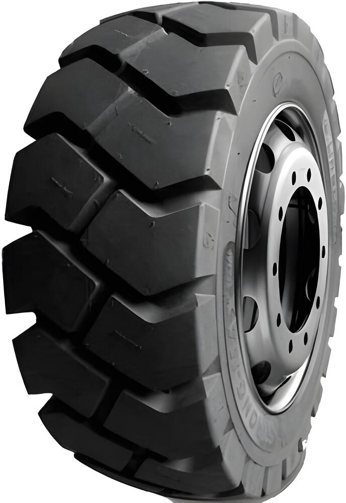 LingLong LF401 6,5x10