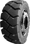 LingLong LF401J