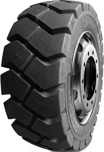 LingLong LF401J LingLong LF401J