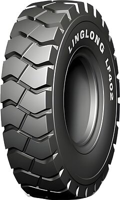 LingLong LF402 6x9 PR10 TTF