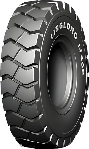 LingLong LF402
