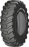 LingLong LL101a 16,9x28 154A8 PR14 TL
