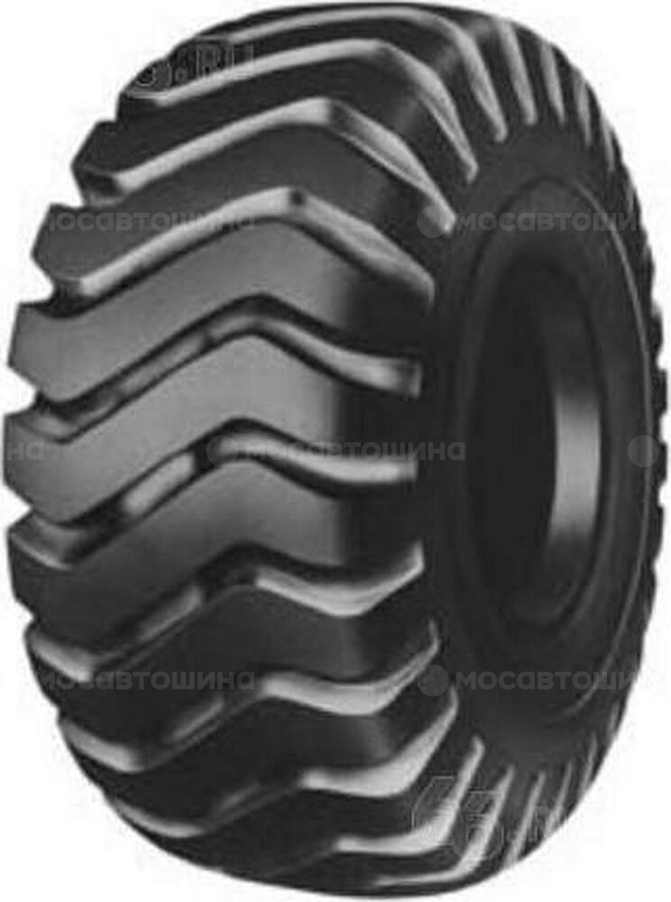 LingLong LL25 17,5x25 PR16 TT