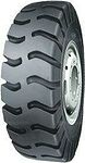 LingLong LL26 18x25 PR32