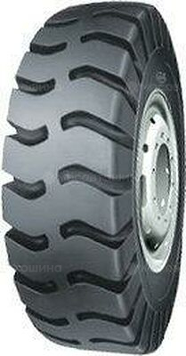 LingLong LL26 18x25 PR40