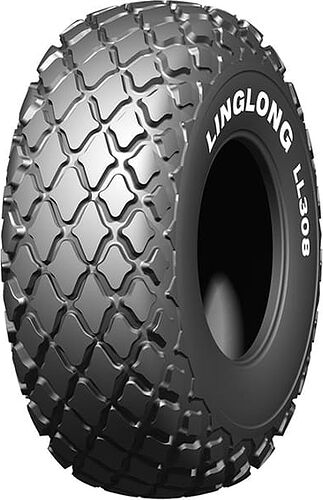 LingLong LL308
