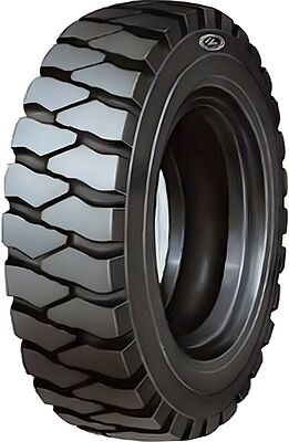 LingLong LL39 6,5x10 131A5