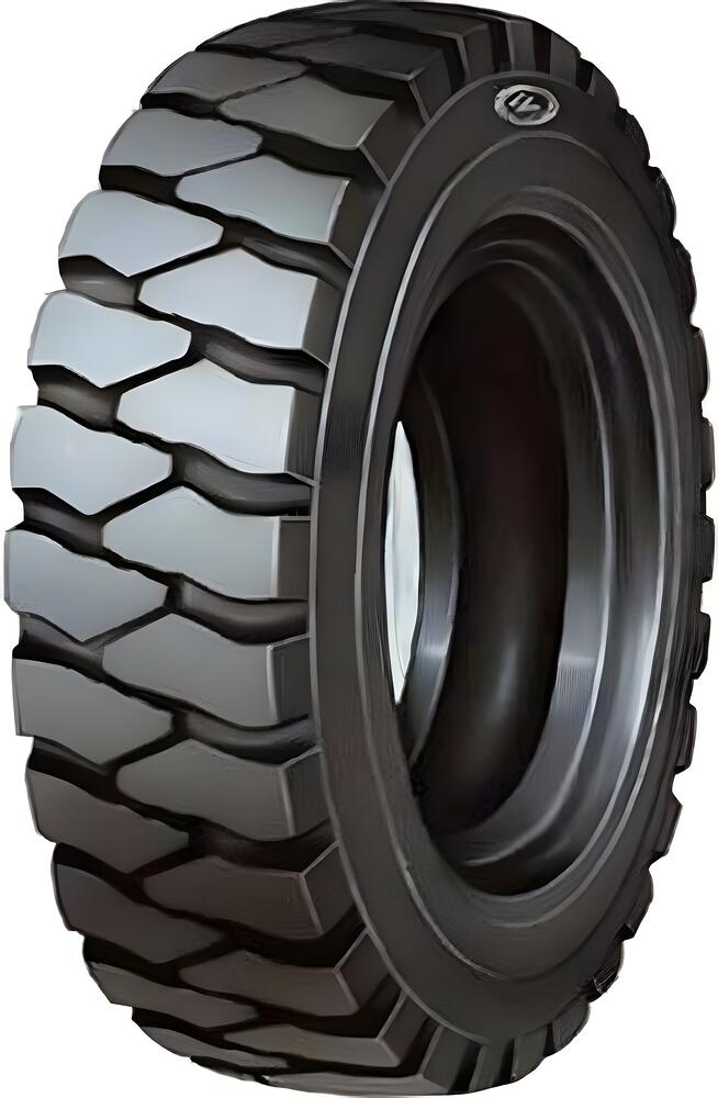 LingLong LL39 8,15x15 149A2