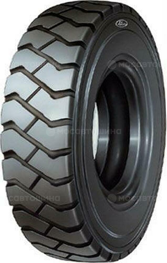 LingLong LL45 5x8 113A5
